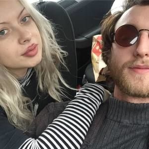 Meet your Posher, Storm